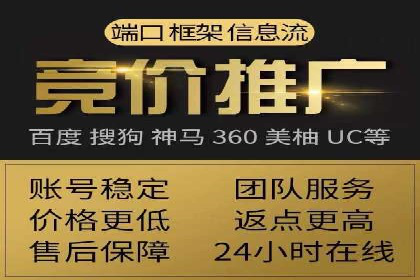 SEM代运营公司案例：实战经验分享